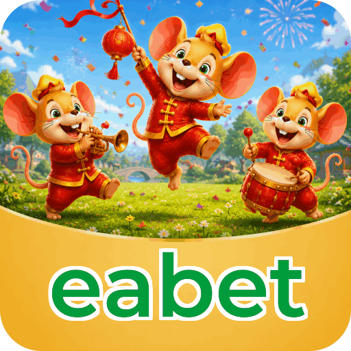 eabet