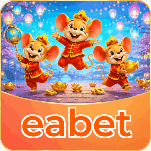 Benefícios Bronze VIP da eabet