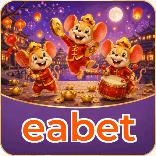 Live Casino Tables