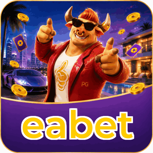 eabet