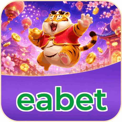 Fortune Tiger Slot
