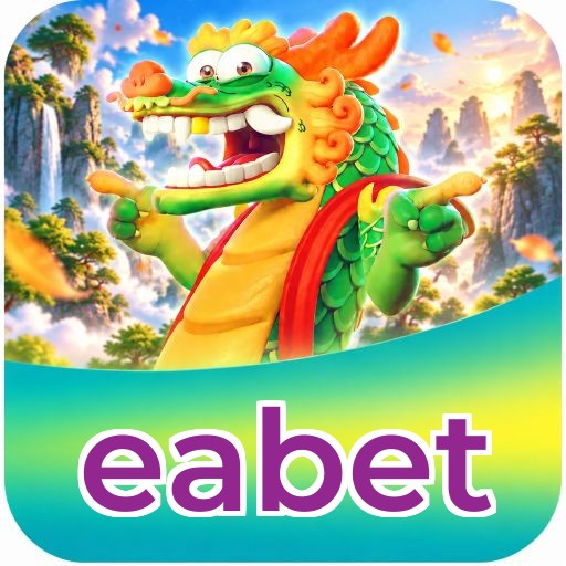 Principais provedores de slots da eabet - NetEnt, Pragmatic Play, Play'n GO