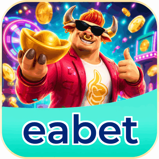 eabet