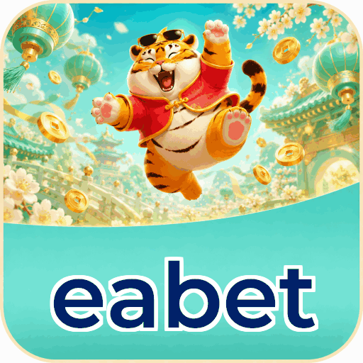 eabet