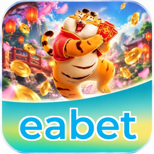 eabet Baixar Download Logo Oficial Certificado