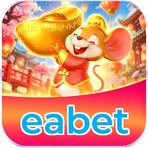 Requisitos do APK eabet para Android - Logo Oficial
