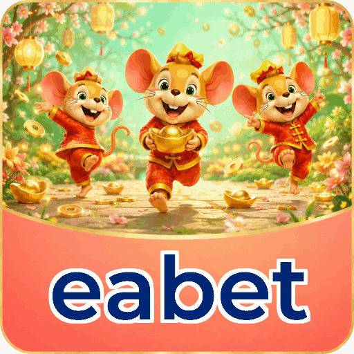 eabet