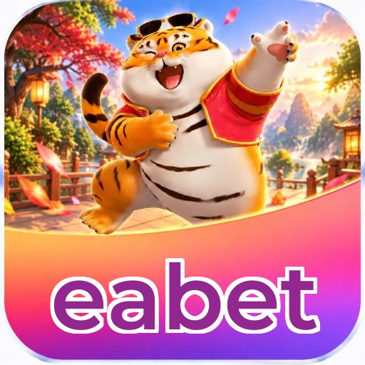eabet Download - Opções de Download por Plataforma
