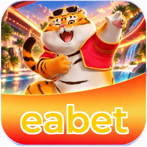 Dr. Ricardo Silva - Moderador Canal Telegram eabet
