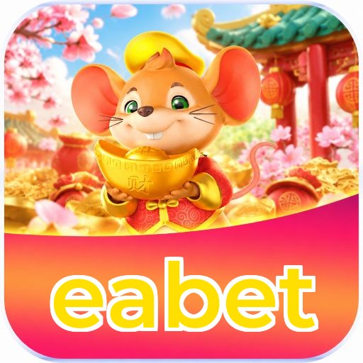 eabet Cadastro Oficial - Bônus R$ 5.000