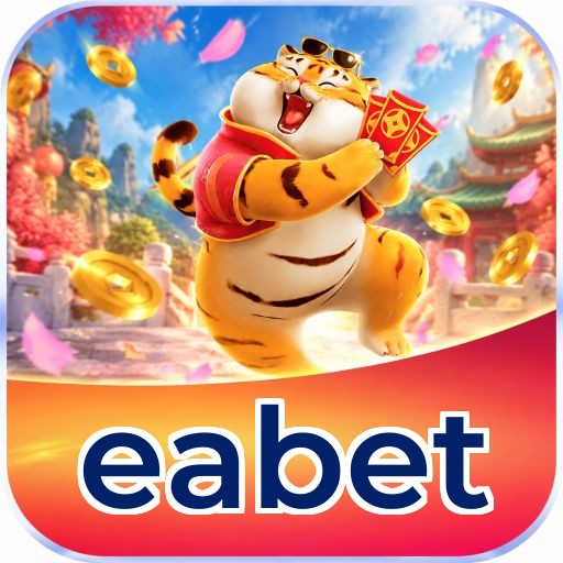 eabet Download Oficial - APK Android + iOS