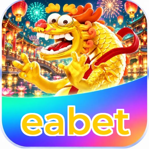 Canal Telegram Oficial eabet