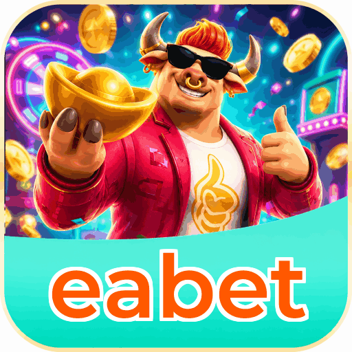 Pacote Completo do App eabet