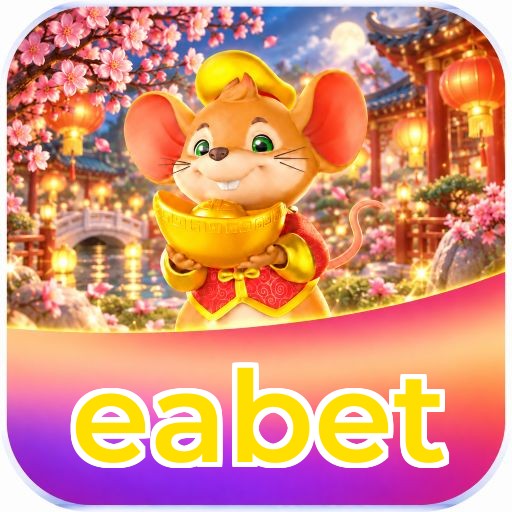 eabet Win - Jackpots e Vitórias
