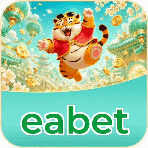 eabet