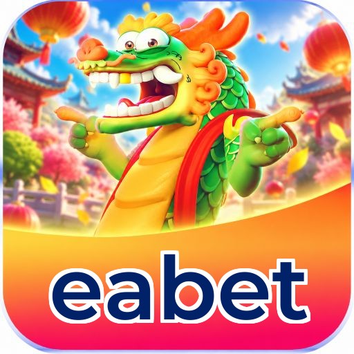 eabet Facebook Brasil - Siga Nossa Página Oficial
