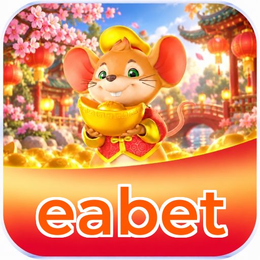 eabet Logo Oficial
