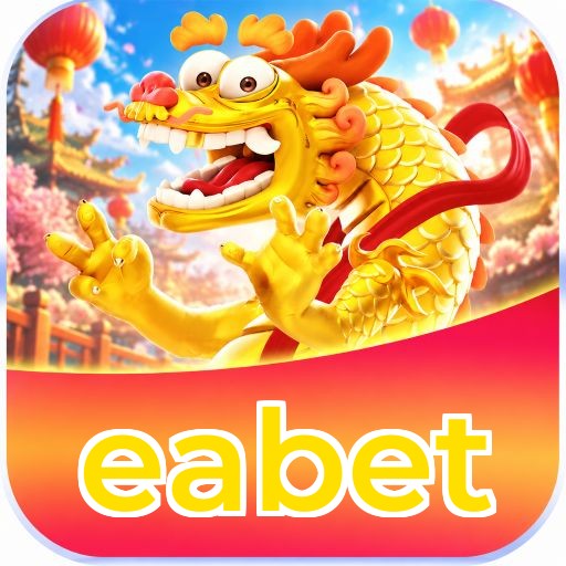 eabet Logo Verificado