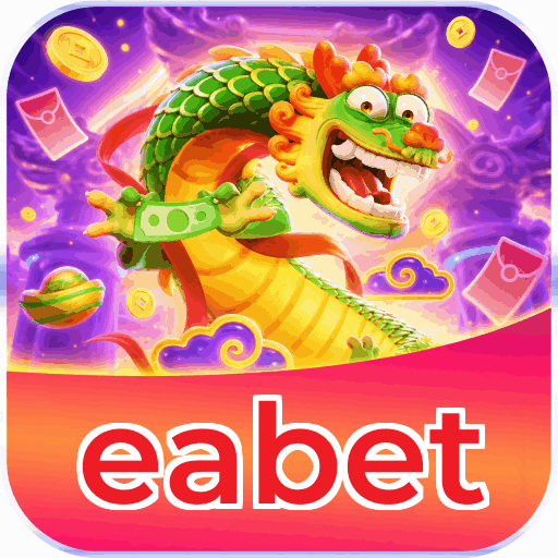 Telegram Promoções