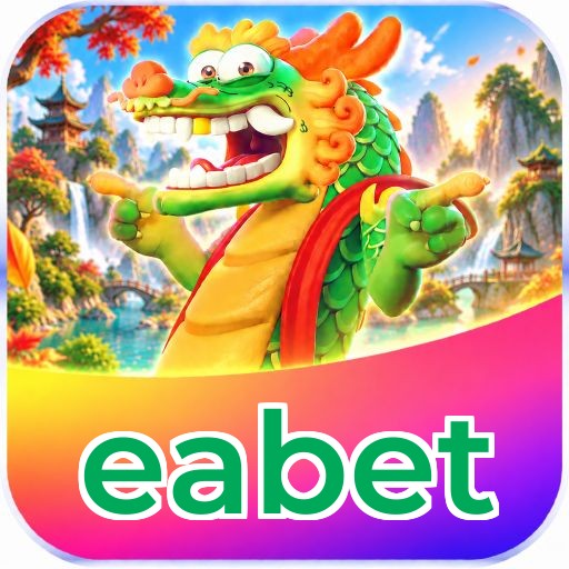 Como instalar o app da eabet