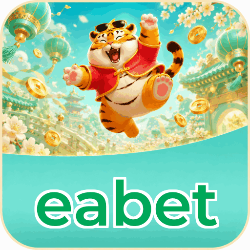 Jackpot Winner Fortune Tiger
