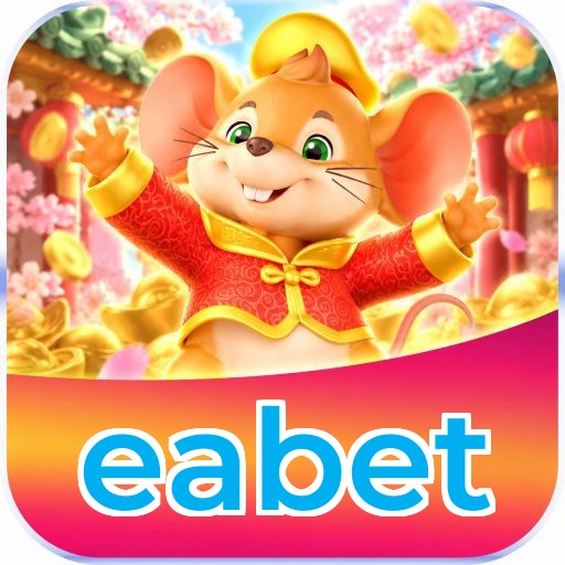 eabet APK Logo Oficial Certificado