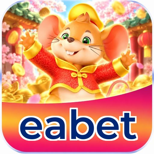 eabet Cassino Ao Vivo - 89 Mesas Evolution Gaming
