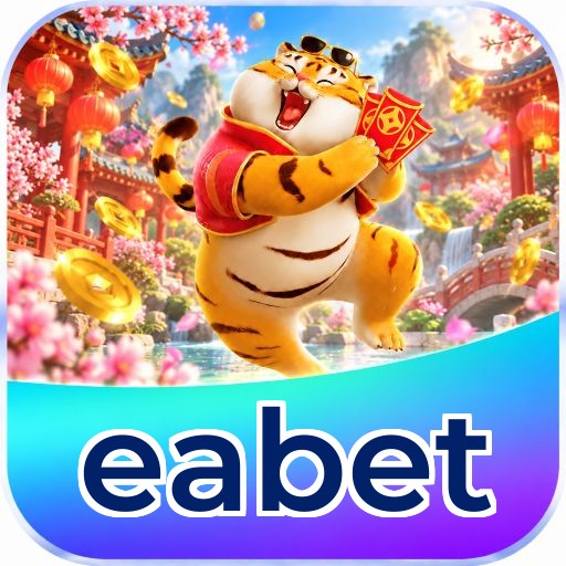 eabet Logo