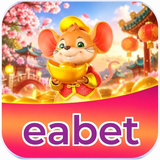 Login seguro eabet com 2FA e Face ID
