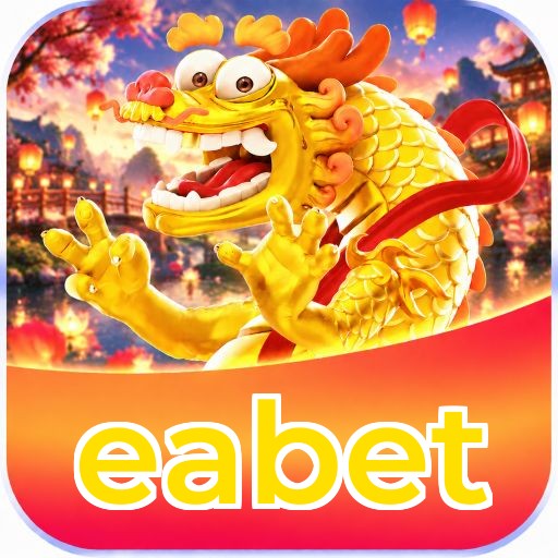 eabet Logo Seguro