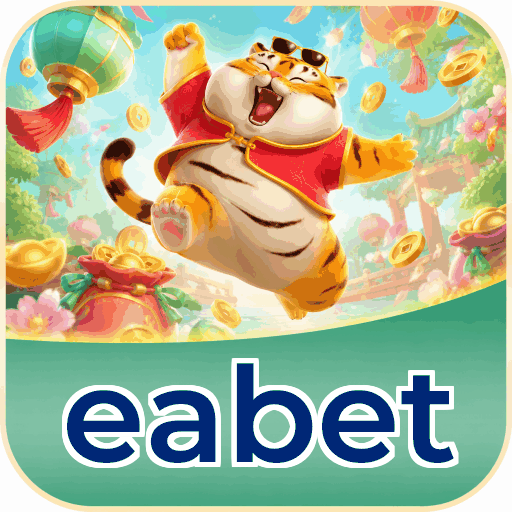 Sweet Bonanza gameplay durante teste mostrando feature de free spins