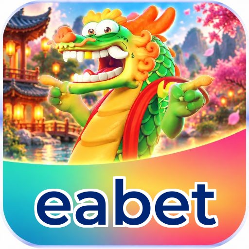 eabet Loteria Online Brasil - Plataforma Certificada