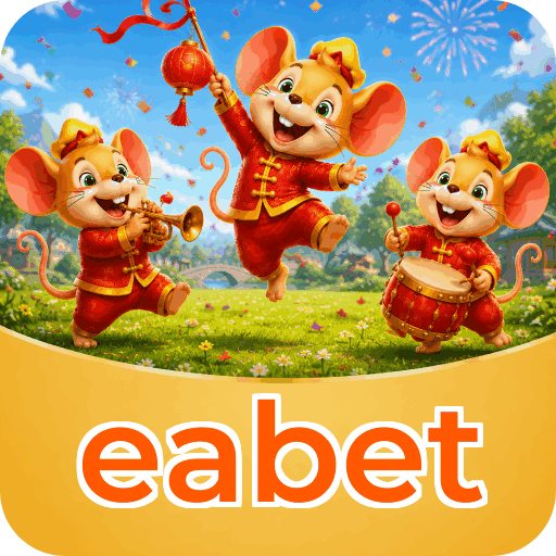 eabet