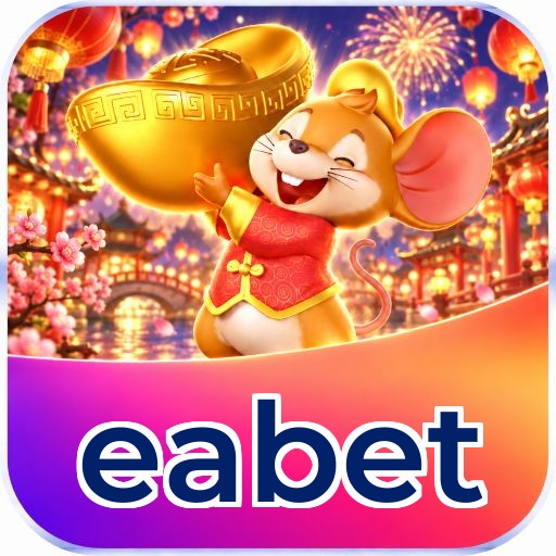 eabet Certificado eCOGRA