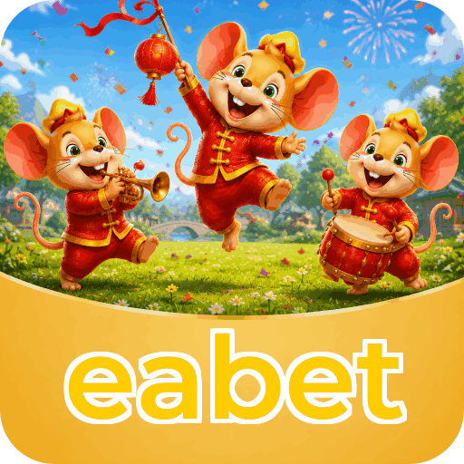 eabet