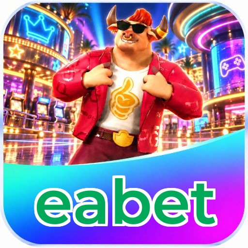 eabet APP Logo Oficial Certificado Android iOS