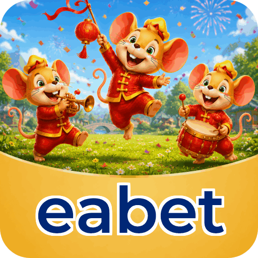 Fortune Rabbit Slot