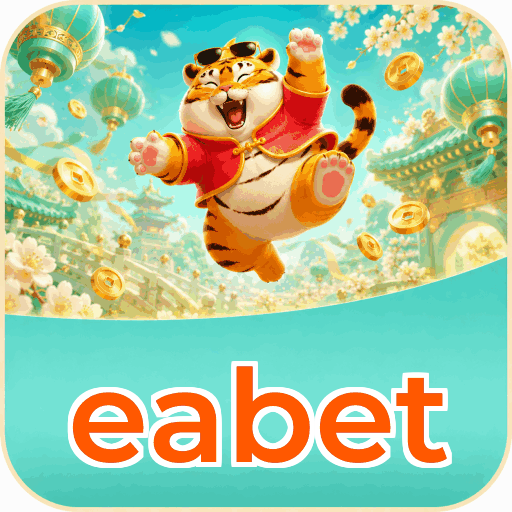 Ferramentas de Sucesso eabet
