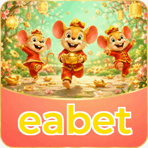 Free Spins Bonus - Lucky Tiger