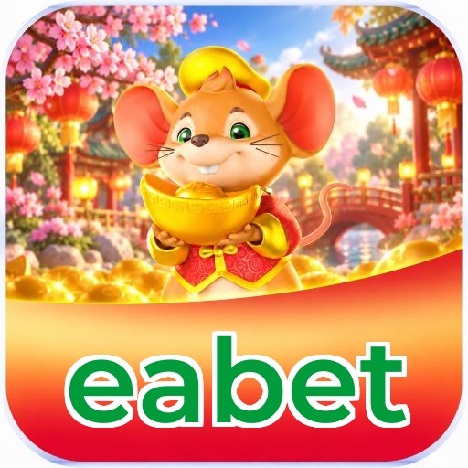 eabet Logo