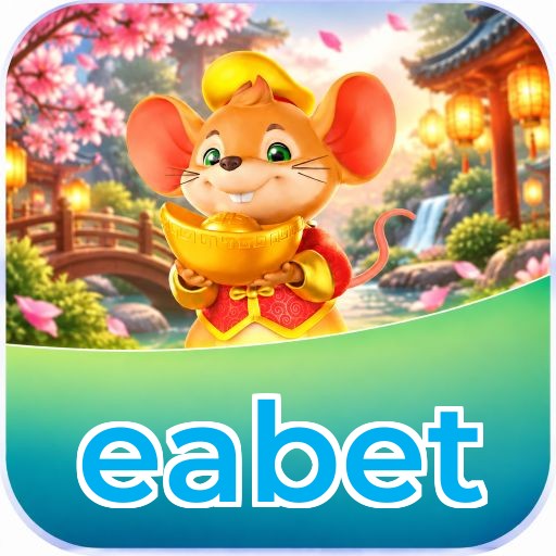eabet Plataforma Confiável