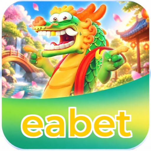 Comparação APP Mobile vs Versão Web eabet
