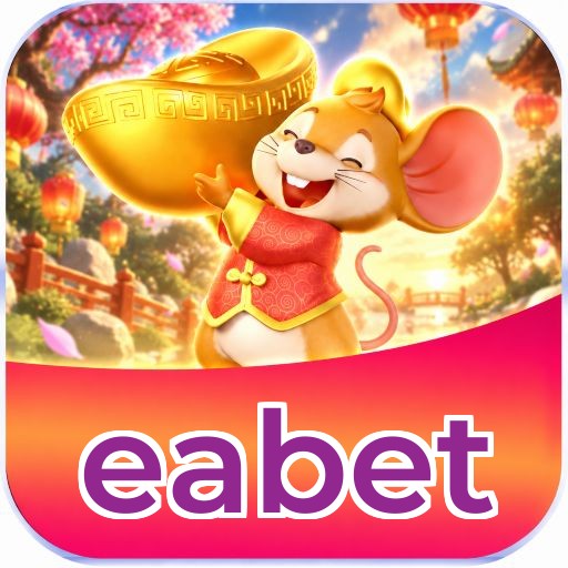eabet Slots Premium Brasil