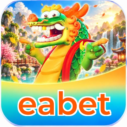 Página Oficial eabet Facebook - 38.7k Seguidores