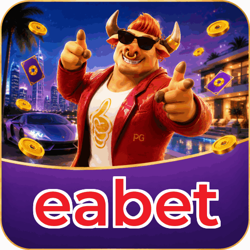 eabet