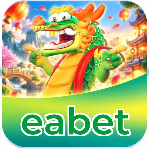 eabet Cassino Ao Vivo - 89 Mesas Evolution Gaming
