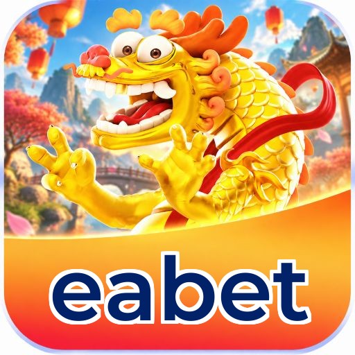 eabet Seguro SSL