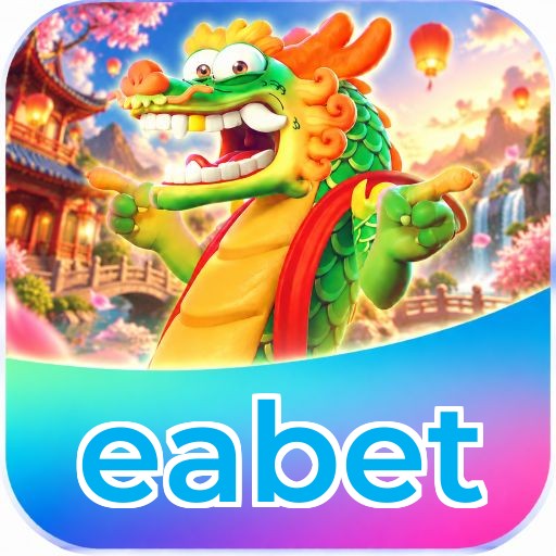 Bot eabet Telegram