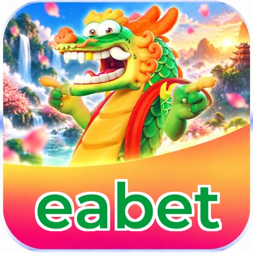 eabet Jackpots Progressivos