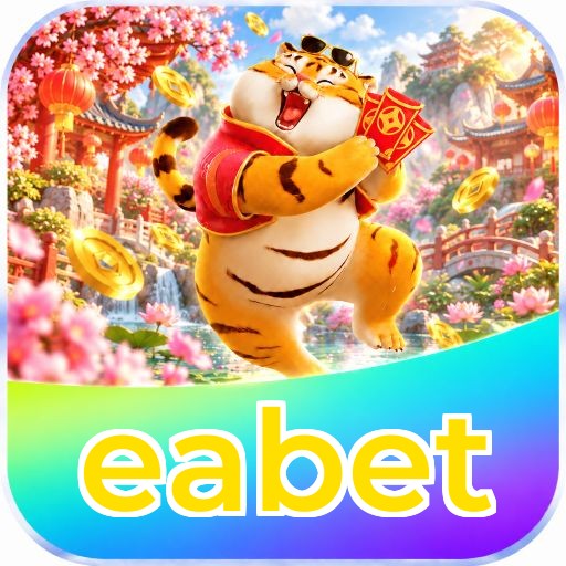 eabet Logo
